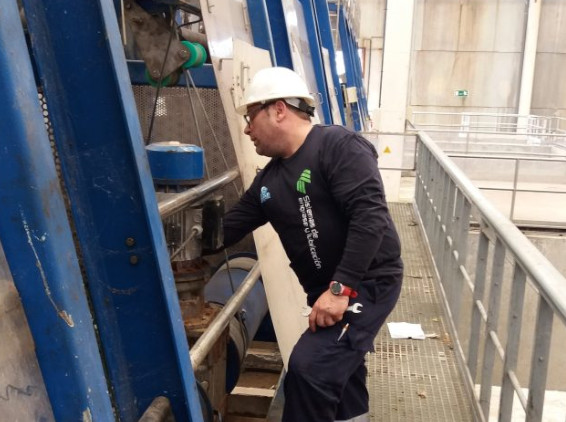 MANTENIMIENTO-DE-ENGRASE-e1544612940929_ent