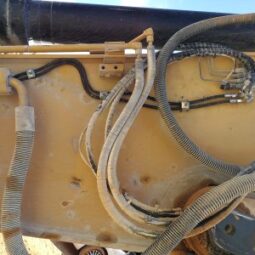 ENGRASE GROENEVELD REPARACIÓN