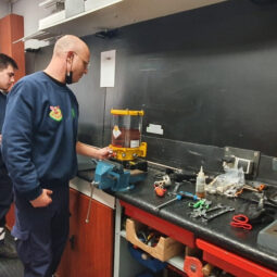 SISTEMAS DE ENGRASE CENTRALIZADO