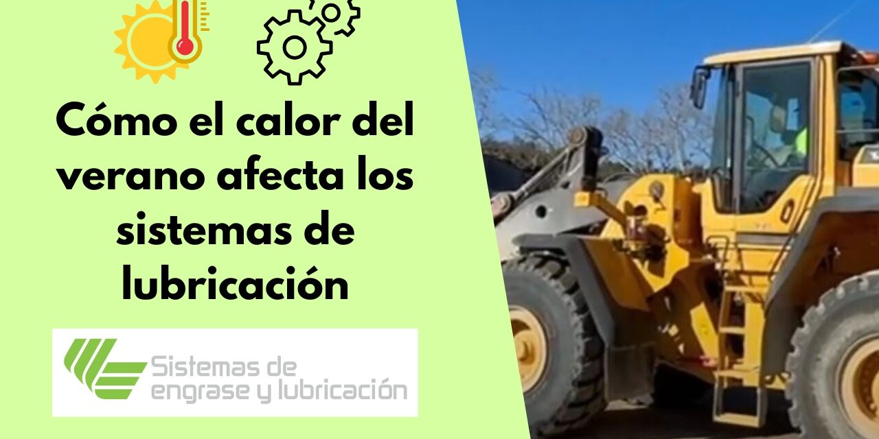 Portada Publicación verano