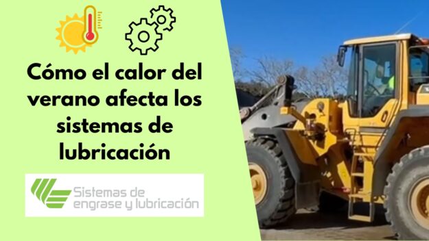 Portada Publicación verano