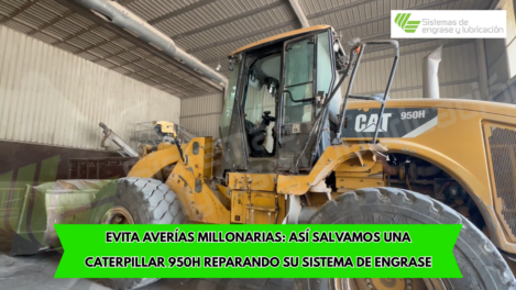 cat 950h cat 950h
