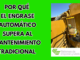 Por qué el engrase automático supera al mantenimiento tradicional