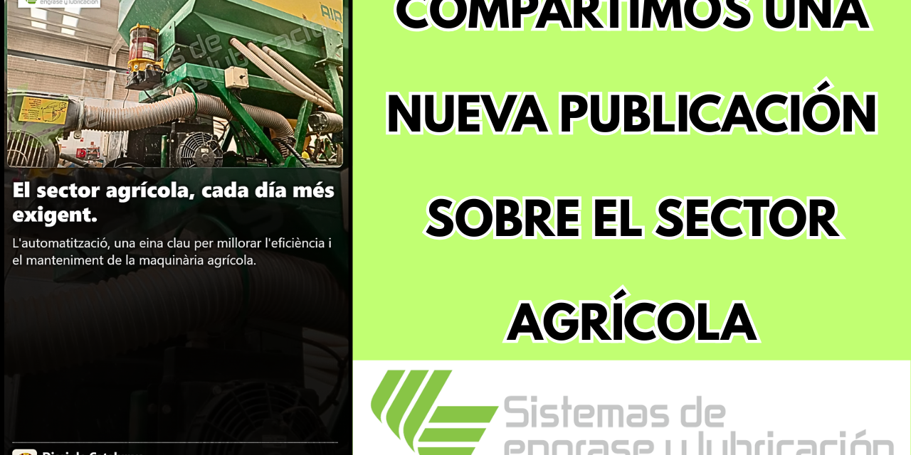 portada noticia sector agricola portada noticia sector agricola